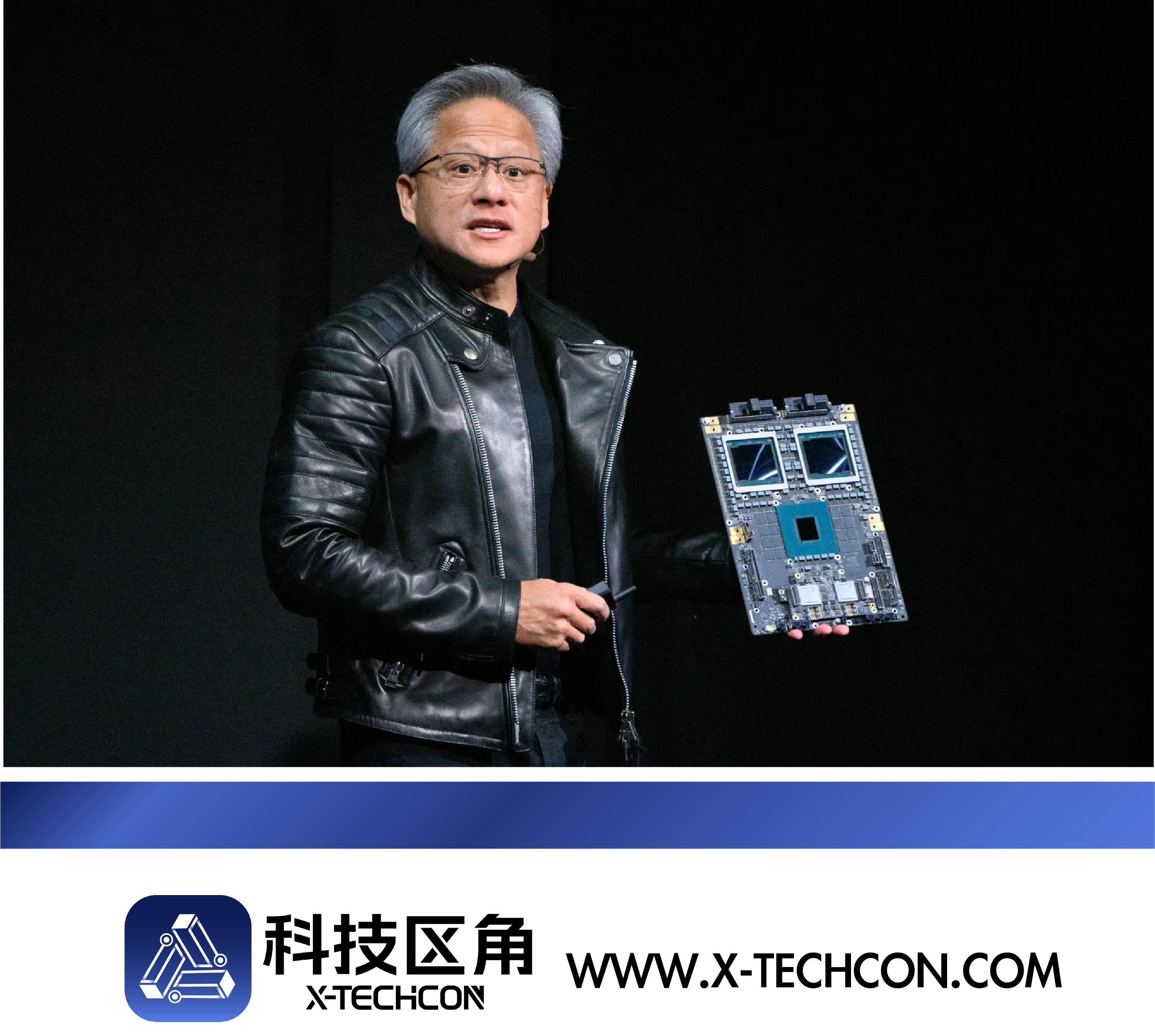 英伟达网络业务悄然崛起：年营收超310亿美元，成AI工厂关键支柱