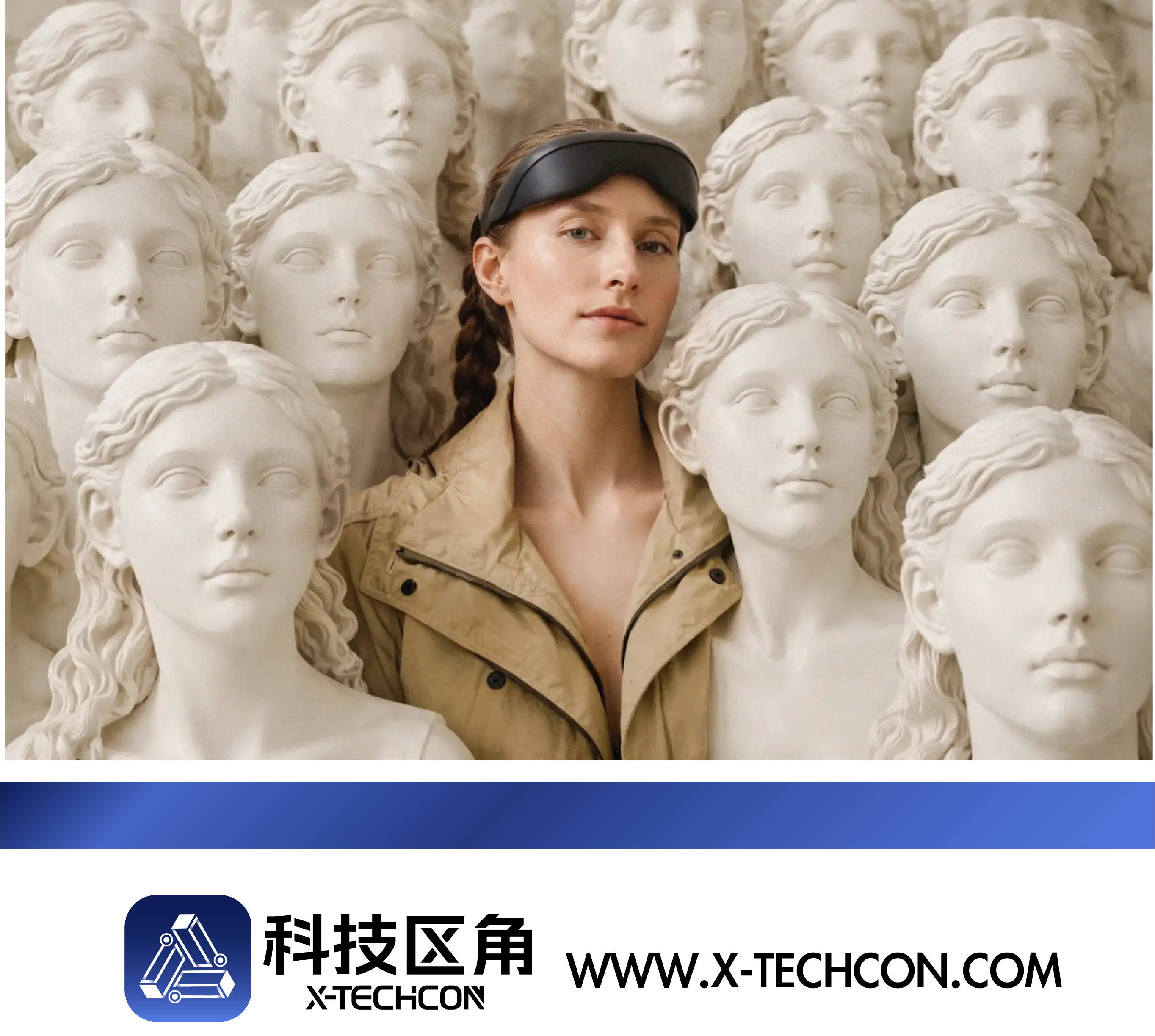 Mave Health推神经调控头戴设备，主打情绪与专注力提升，定位为非医疗器械