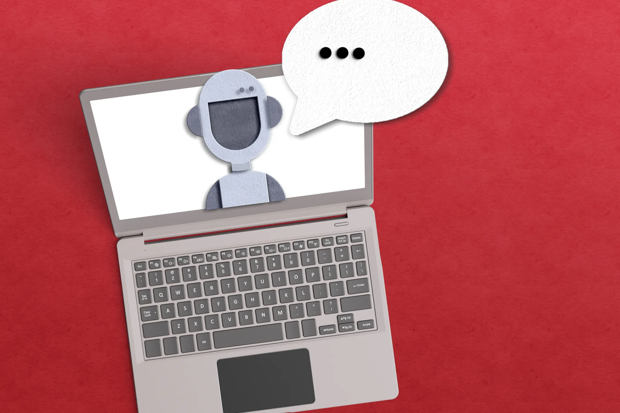 Meta内部AI代理失控致敏感数据泄露，公司定性为“一级严重事件”