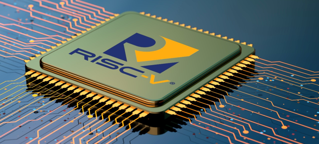 面向航天应用的抗辐射 RISC‑V 处理器
