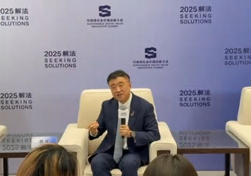 清华教授杨斌提议“Token”中文译名为“模元”，助力AI术语本土化