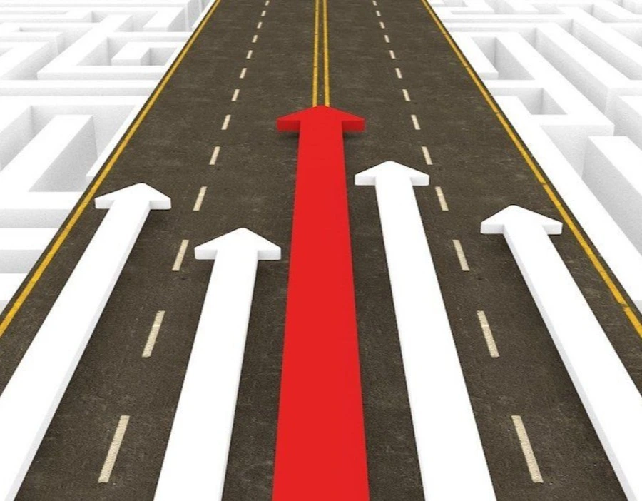 国家数据局局长刘烈宏：Token成AI商业变现核心载体，中国日均调用量两年激增超千倍