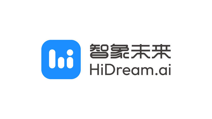 智象未来推垂直领域AI应用HiDreamClaw，聚焦图片视频生成场景
