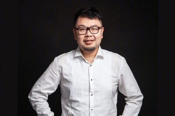 强脑科技CEO韩璧丞：脑机接口将重塑人机交互并加速普惠医疗落地