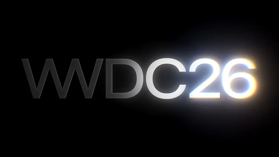 苹果宣布WWDC2026聚焦AI革新，全新Siri与开发者工具成亮点