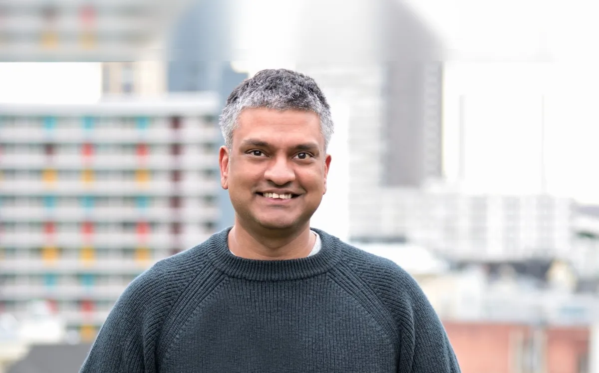 斯坦福兼职教授创立Gimlet Labs，完成8000万美元A轮融资，破解AI推理瓶颈