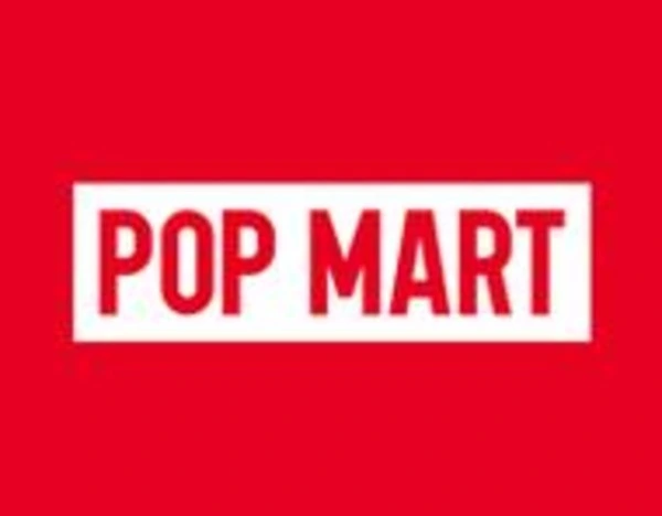 泡泡玛特2025年业绩暴增，营收突破370亿元大关