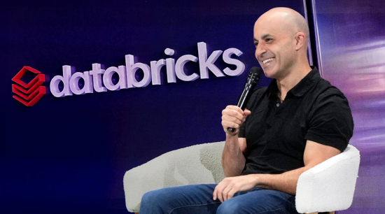 Databricks携50亿美元融资强势进军网络安全领域，推出AI驱动的SIEM产品Lakewatch