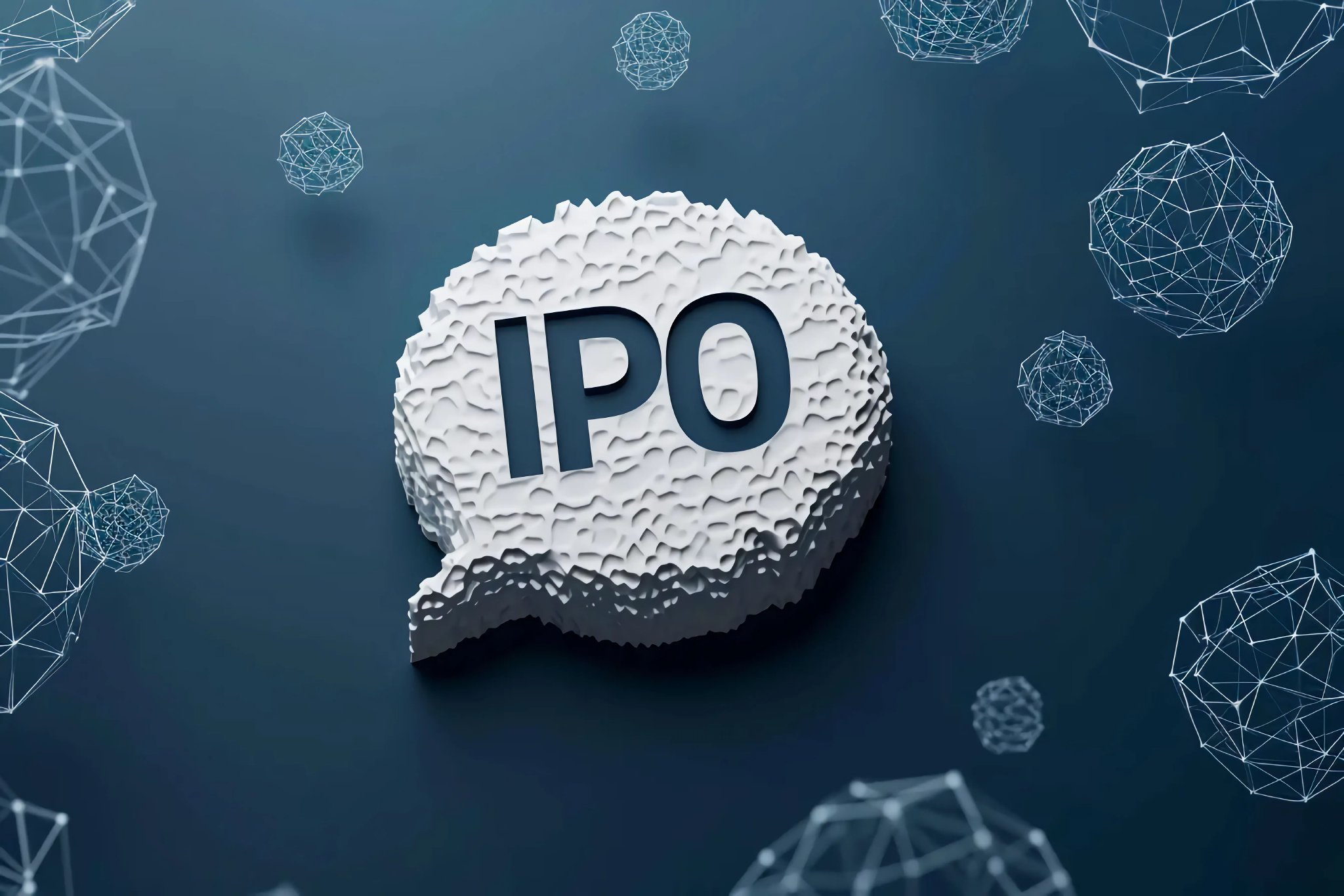 SpaceX拟本周启动IPO程序，目标募资超750亿美元，估值达1.25万亿美元