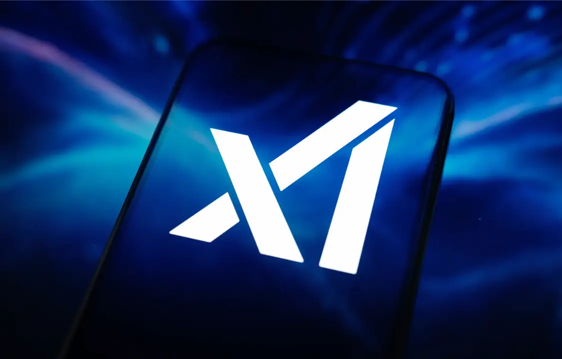 xAI再失核心创始成员，联合创始人克罗斯离职致创始团队仅剩两人