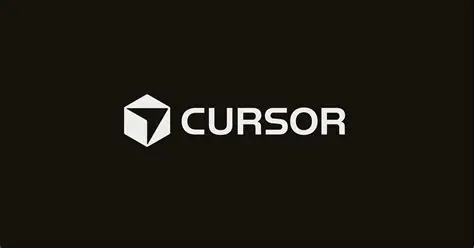 开源底座驱动全球AI工具链：Cursor Composer 2事件折射中国模型出海新范式