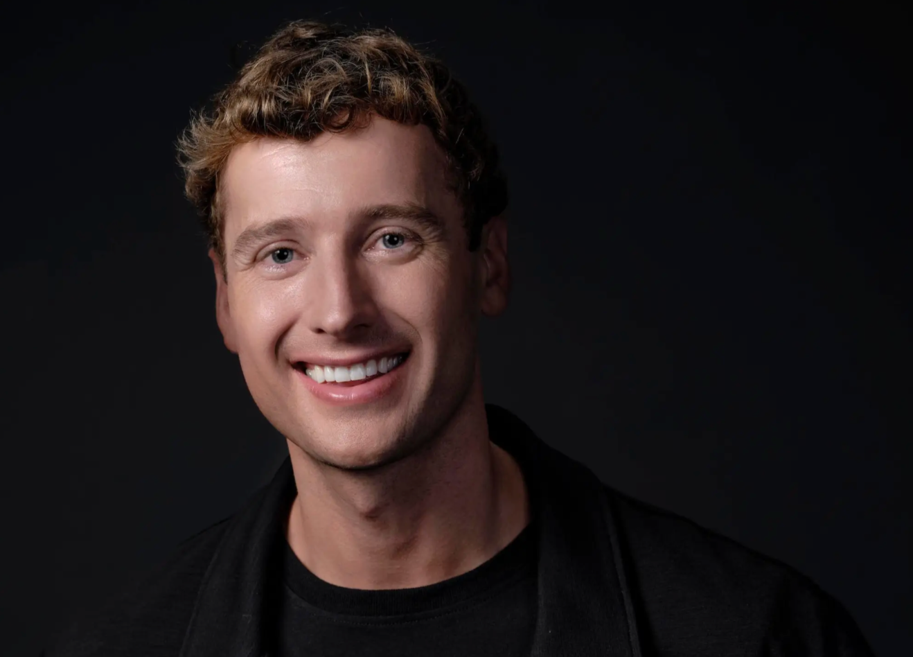 法律AI明星初创Harvey完成2亿美元融资，估值飙升至110亿美元