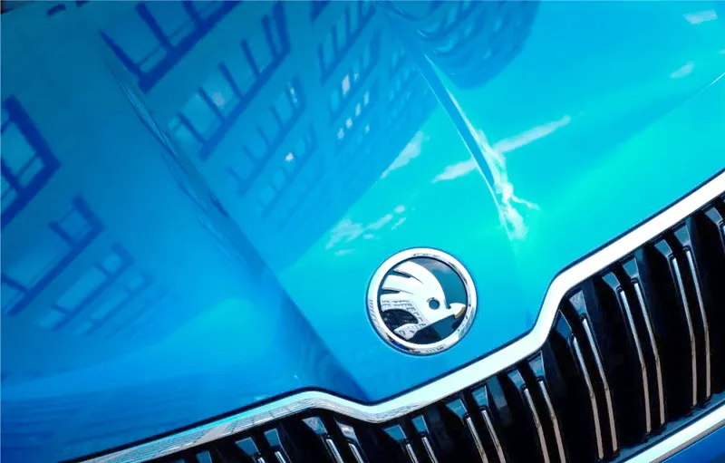 斯柯达确认2026年中退出中国市场，电动转型滞后致销量崩盘