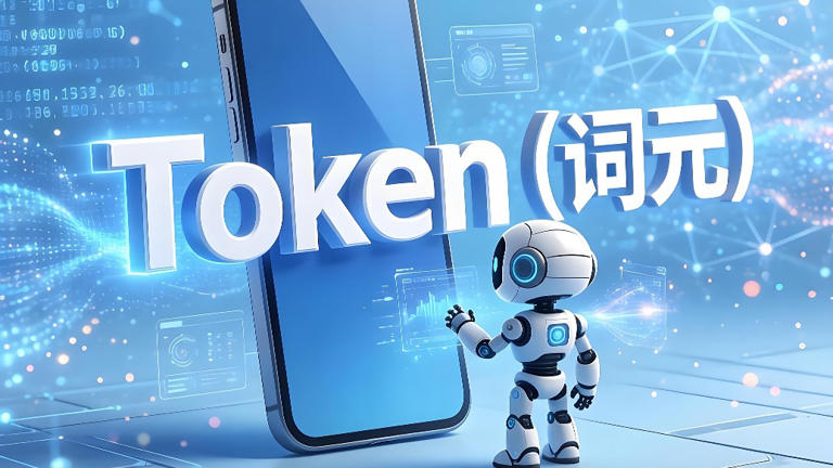 中国AI词元日均调用量突破140万亿 全球开发者加速拥抱“中国算力服务”