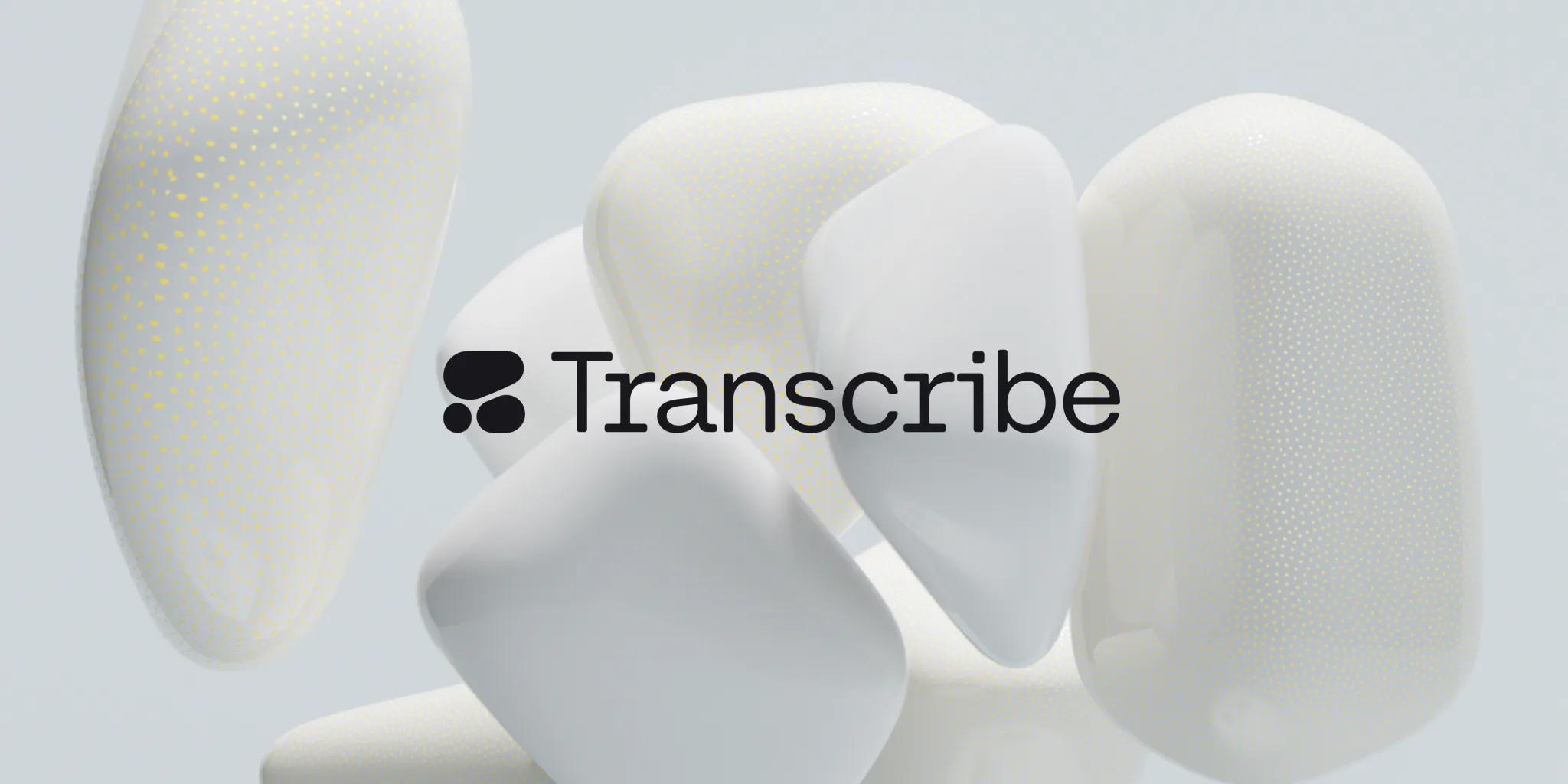 Cohere发布开源语音识别模型Transcribe，支持14种语言但部分语种表现欠佳