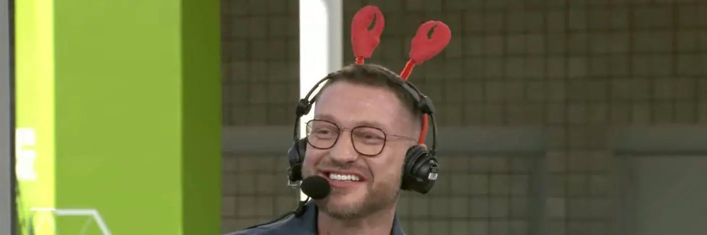 OpenClaw之父揭示中美AI应用“温差”：强制普及与安全限制形成鲜明对比