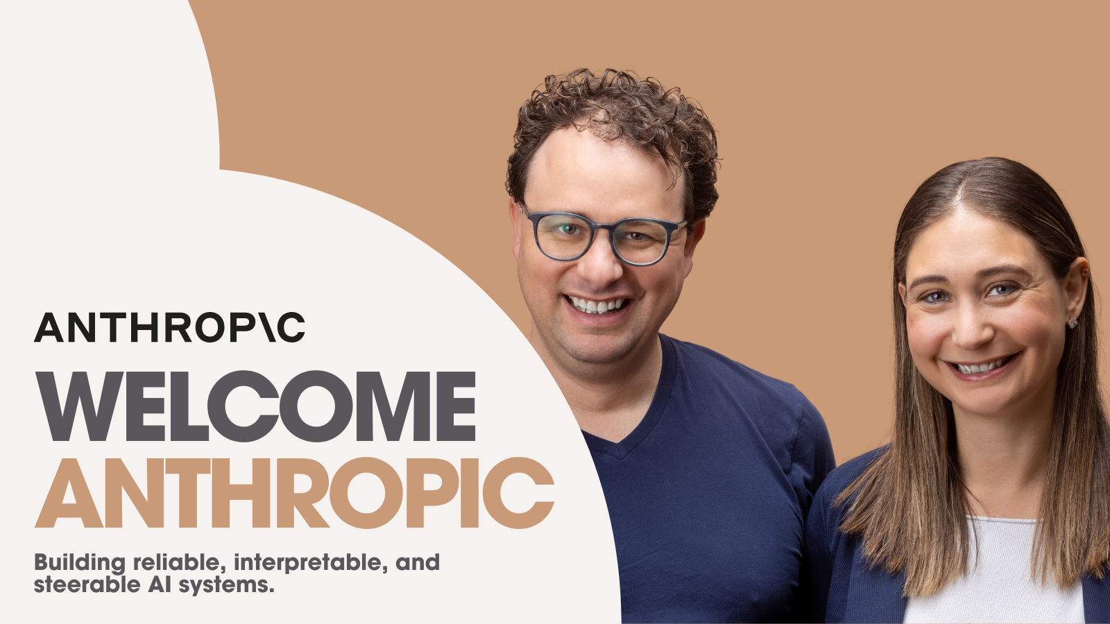 Anthropic拟最快10月IPO，与OpenAI竞逐资本市场先机