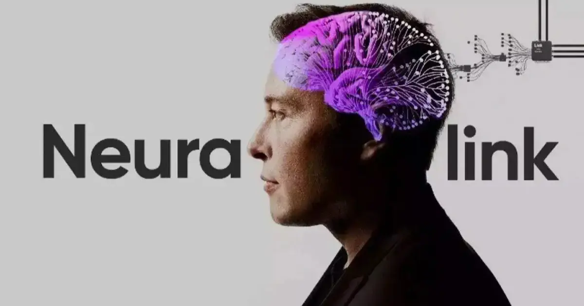 瘫痪退伍军人植入Neuralink百日，意念操控畅玩《魔兽世界》