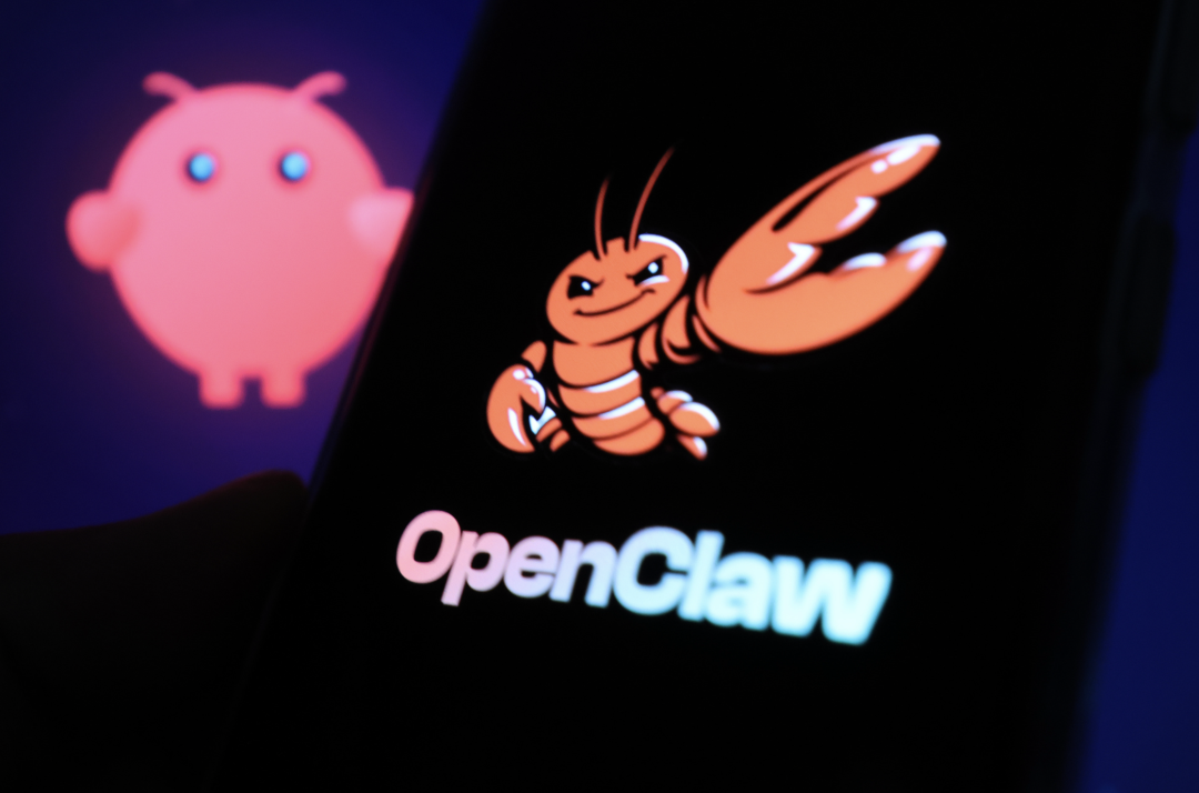 OpenClaw热潮退潮：一场全民“养虾”背后的AI叙事与生态博弈