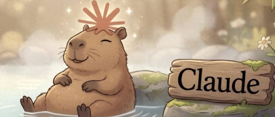 Anthropic最强AI模型Claude Mythos意外泄露，网安股应声重挫