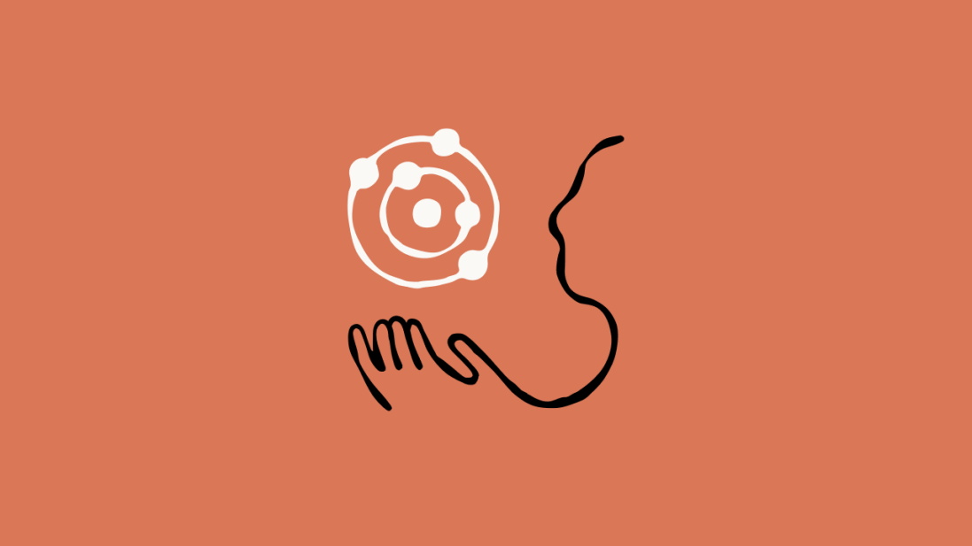 Anthropic与五角大楼对峙意外助推用户激增，Claude付费订阅量翻倍