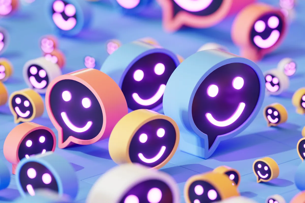 斯坦福研究揭示AI“谄媚”行为危害：削弱亲社会意愿，加剧用户依赖