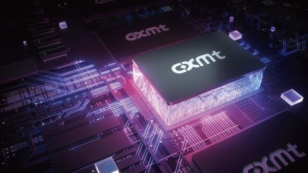 长鑫LPDDR6送样冲刺全球首发 国产存储迎历史性突破窗口