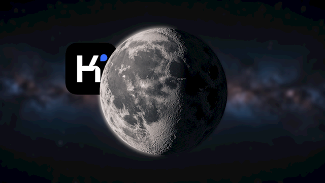 Kimi K2.5发布一月即推ARR破亿，月之暗面加速商业化进程