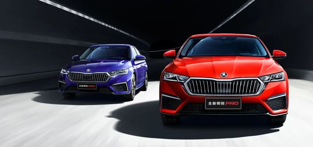 斯柯达加速战略转移：退出中国聚焦印度，电动转型滞后成退场主因