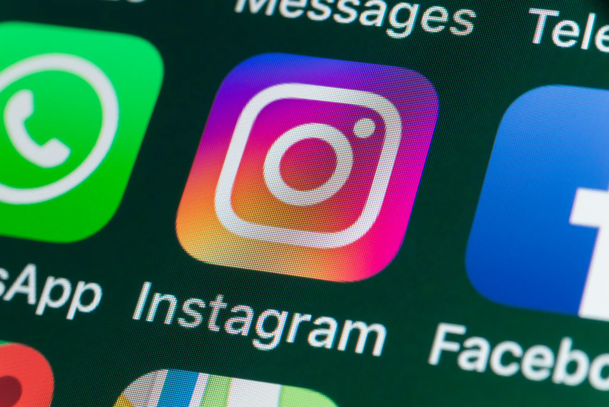 Meta在多国测试Instagram Plus高级订阅服务，面向普通用户推出多项专属功能