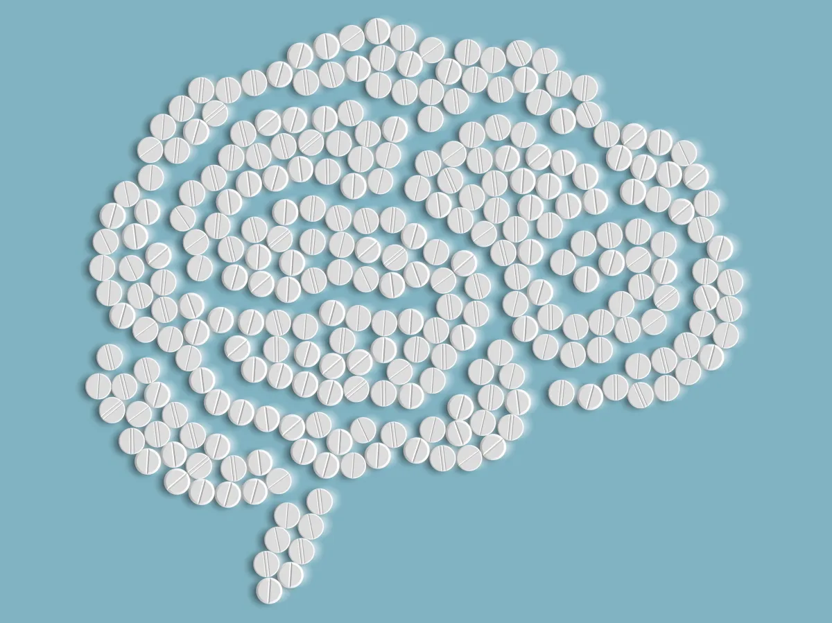 Mantis Biotech利用生成式AI与物理引擎构建人体“数字孪生”，填补罕见病研究数据空白