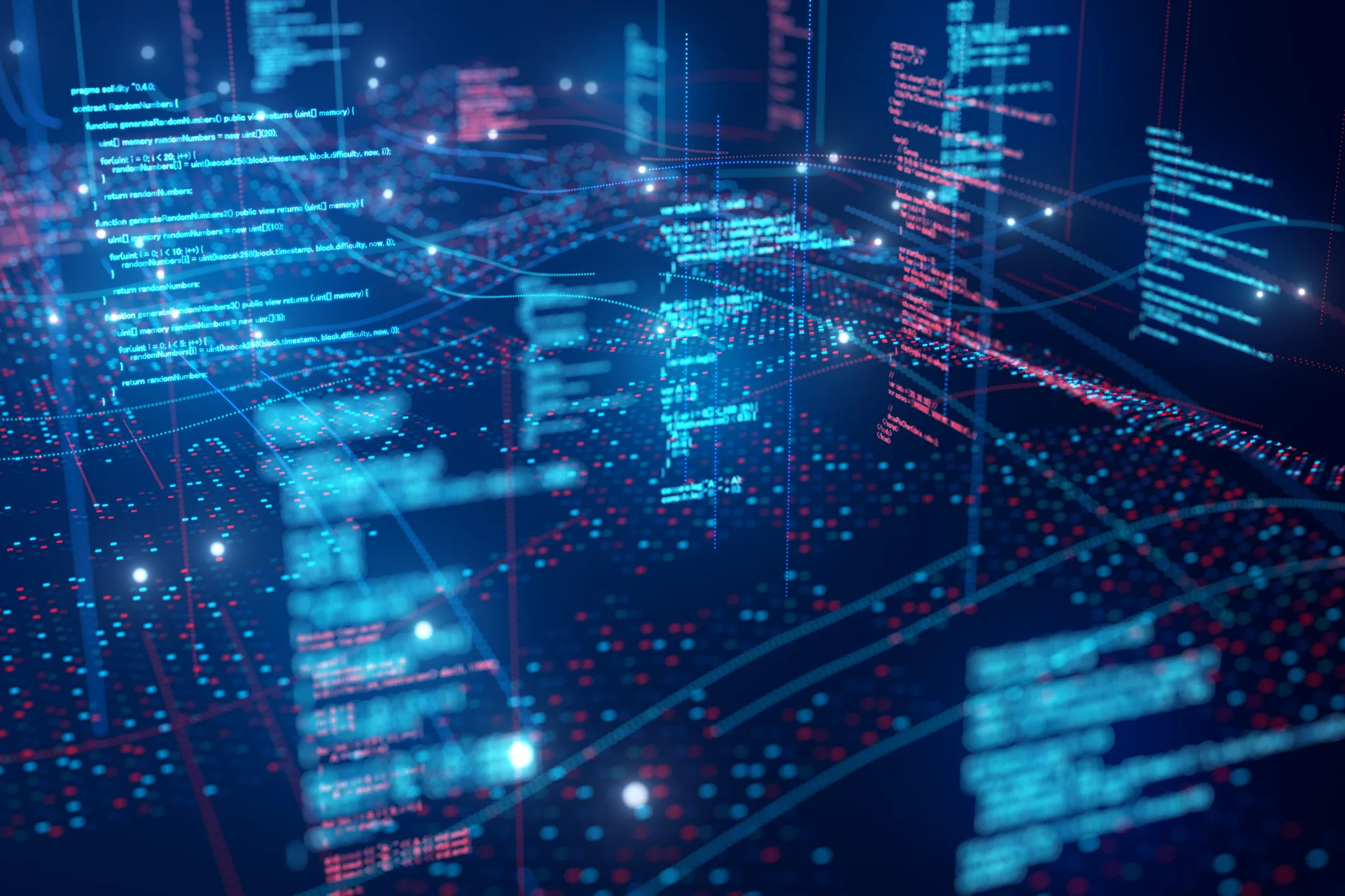 Qodo完成7000万美元B轮融资，聚焦AI生成代码的可信验证新赛道