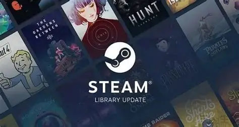 Steam定价机制迎来重大革新，区域价格差异有望缓解