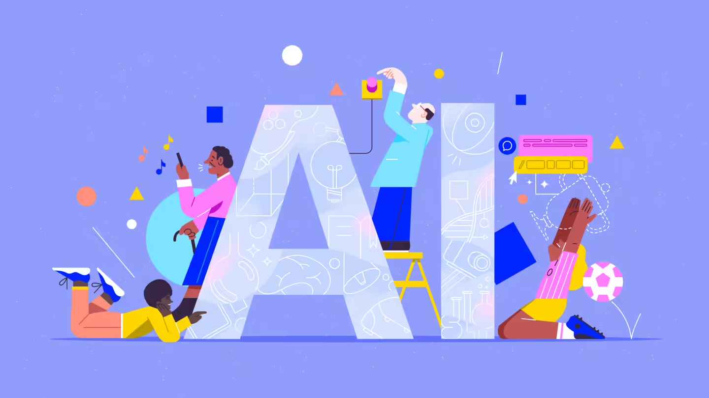 超七成美国人担忧AI将减少就业机会，15%愿接受AI担任直属上司