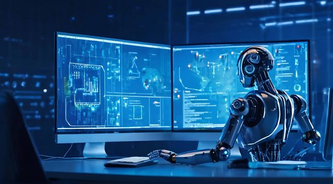 明星团队、巨额融资也难逃倒闭命运，AI模型比选平台Yupp上线不足一年宣布关停