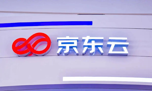 京东云PaaS业务负责人刘辰离职，团队并入IaaS部门