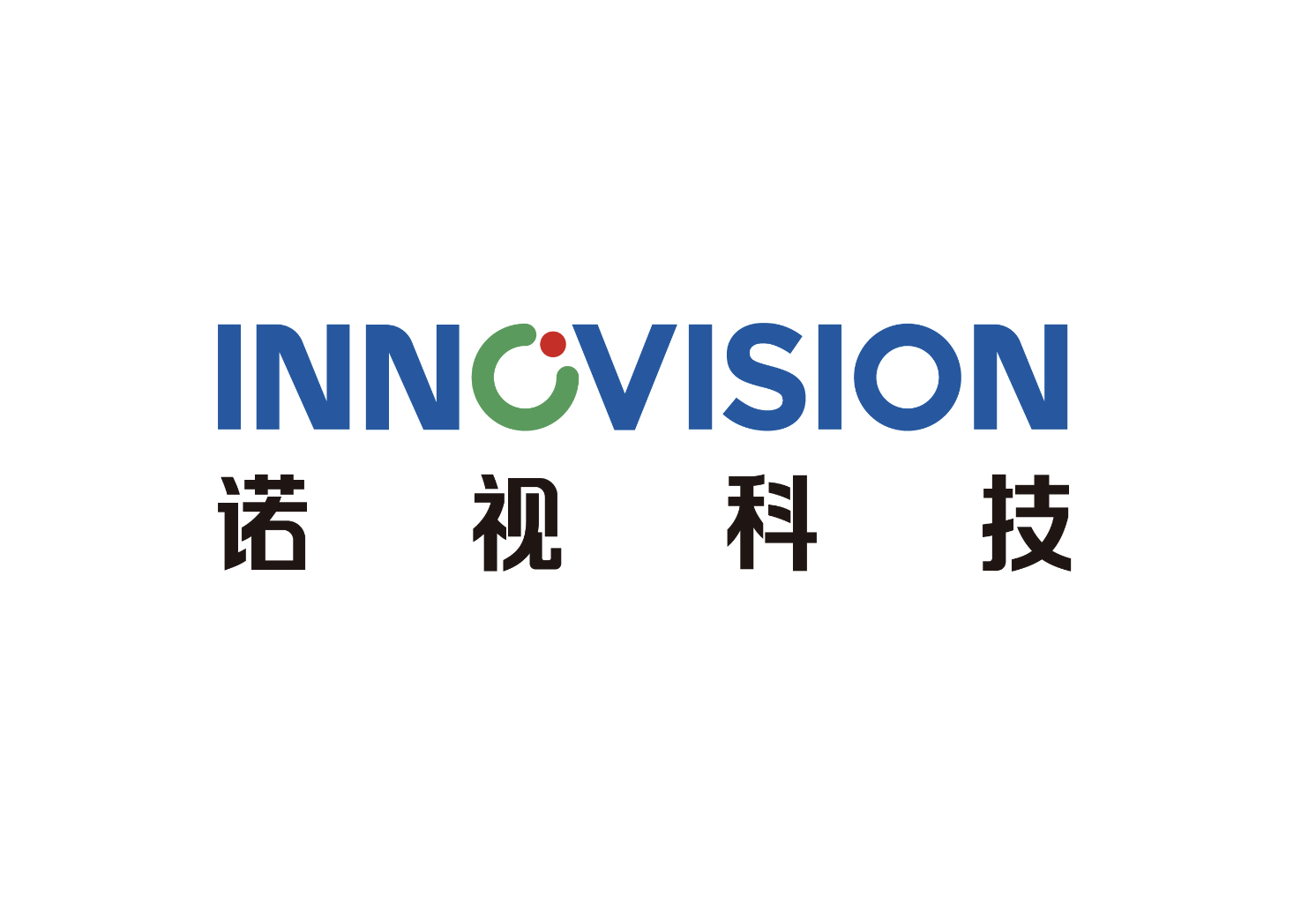 诺视科技量产全球最小像素硅基Micro LED微显屏，加速AR眼镜消费化落地