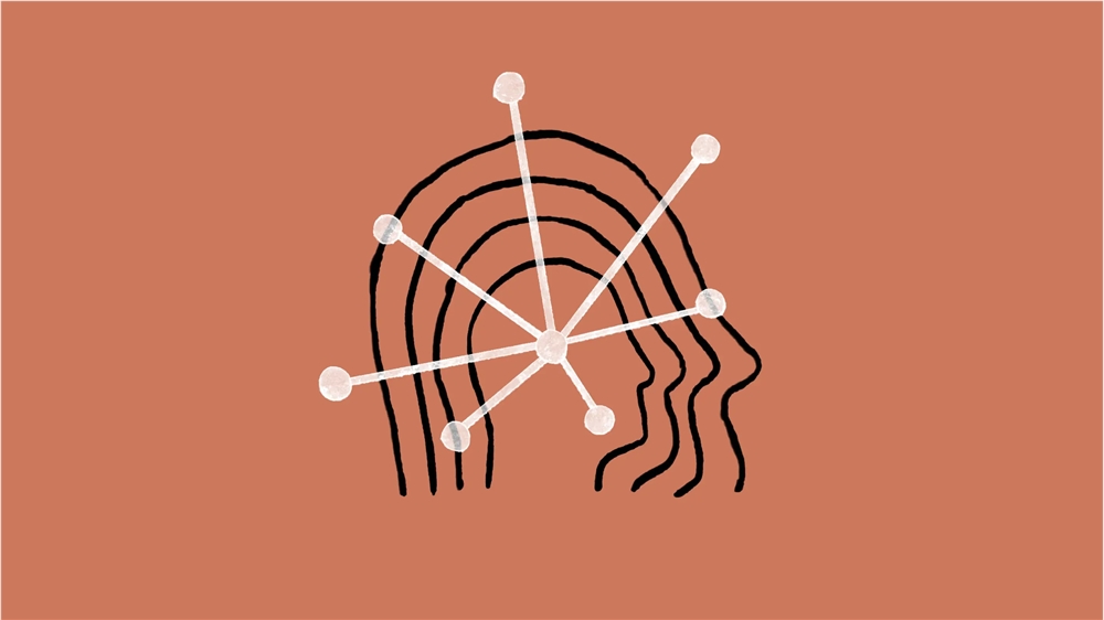 Anthropic源码泄露事件引发GitHub大规模误删，8100仓库遭波及后紧急恢复