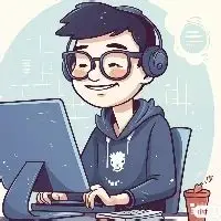 AI提效反致过劳：程序员成“永不停歇”的AI监工