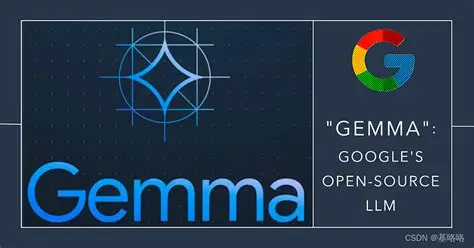 谷歌Gemma 4即将发布，开源大模型竞争再起波澜