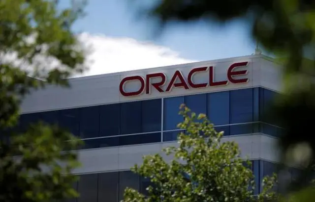 甲骨文全球突袭裁员3万人，AI重投入下成本压力凸显