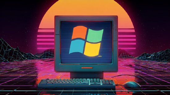 微软AI发布三款自研多模态基础模型，加速构建独立技术栈