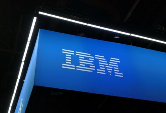 IBM与Arm联手打造双架构企业计算平台，聚焦AI与关键任务负载