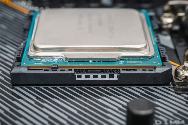 科创板半导体产业2025年营收突破3600亿元，AI与出口双轮驱动高质量增长