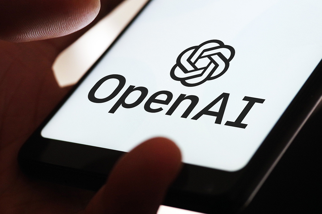 算力困局与资本豪赌：OpenAI与Anthropic的IPO生死竞速
