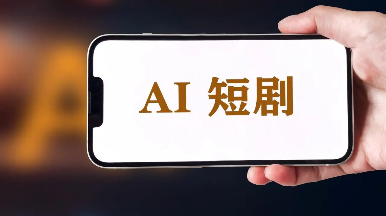 红果短剧强化AI内容治理，一季度下架违规漫剧超1700部