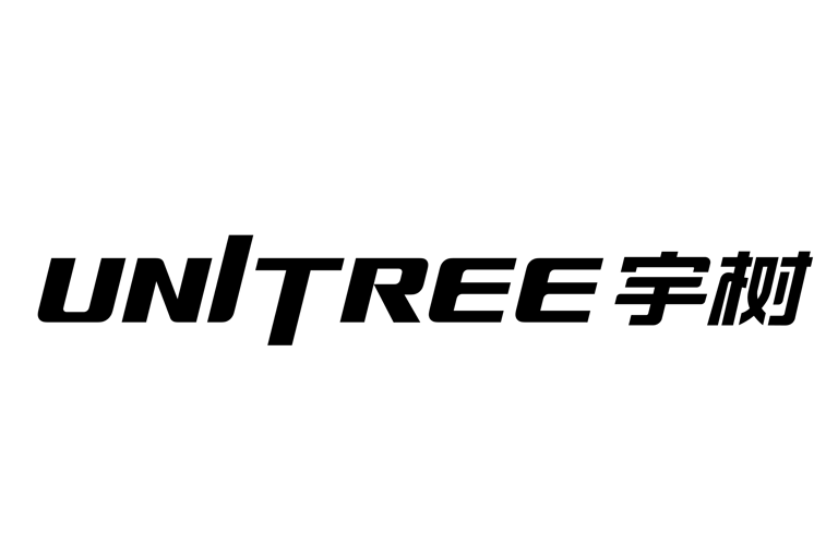 宇树科技新专利以单雷达实现全景感知，持续夯实机器人技术底座
