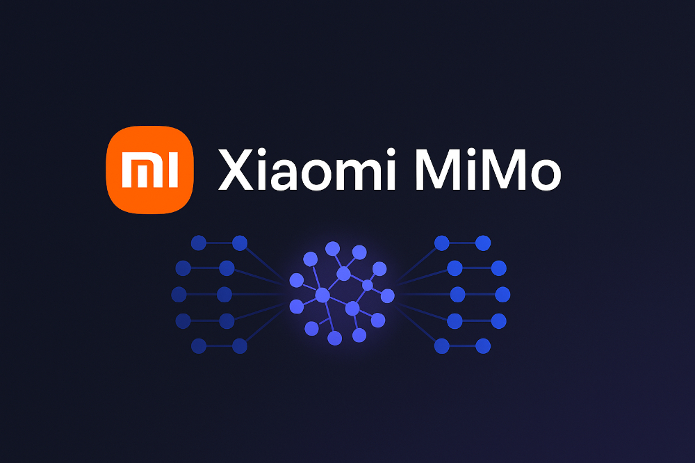 小米MiMo-V2系列深度集成Hermes Agent，开启两周全球限免