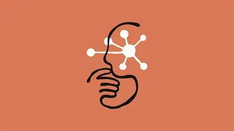 Anthropic限制发布超强AI模型Mythos，安全与商业考量并存