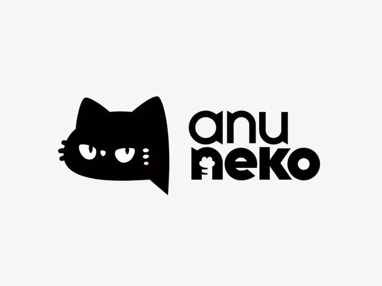 蔡浩宇旗下Anuttacon发布首款视频角色表演模型LPM 1.0